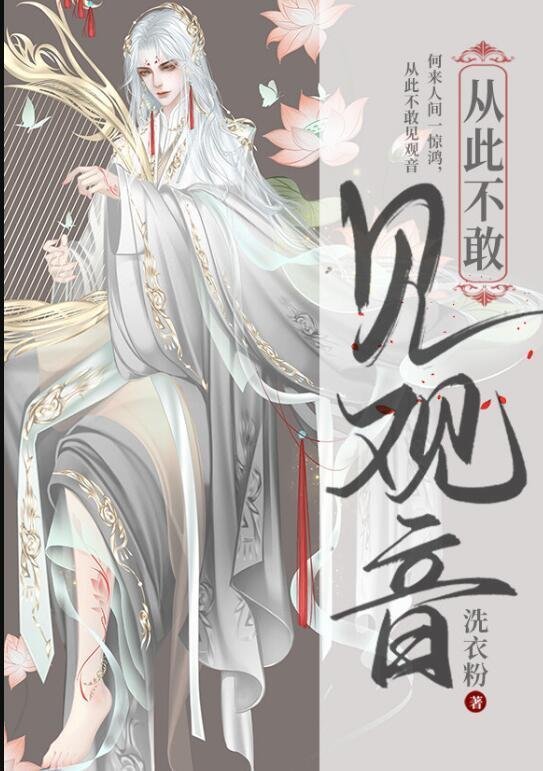 谢邀，人在东汉末年辅佐曹操文章精选