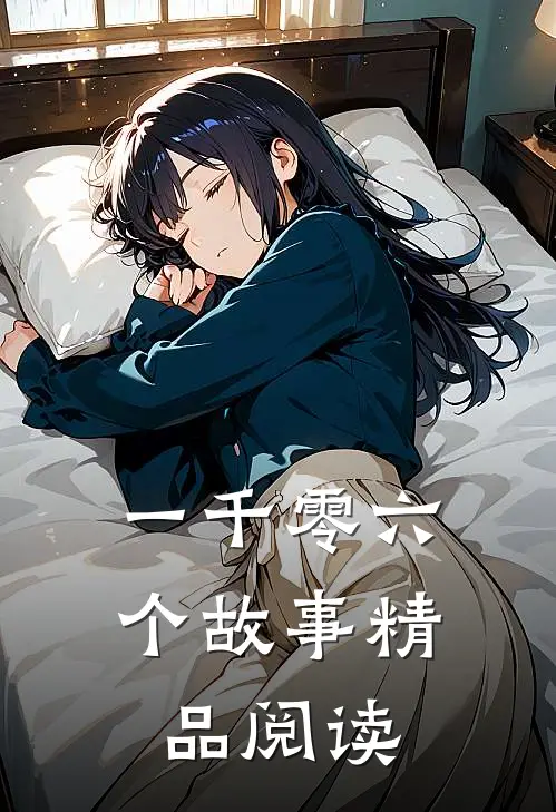 一千零六个故事精品阅读
