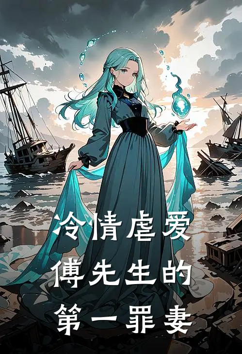 冷情虐爱傅先生的第一罪妻电视剧