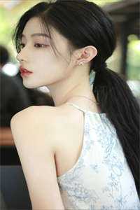 相偕不负良辰夜完整作品