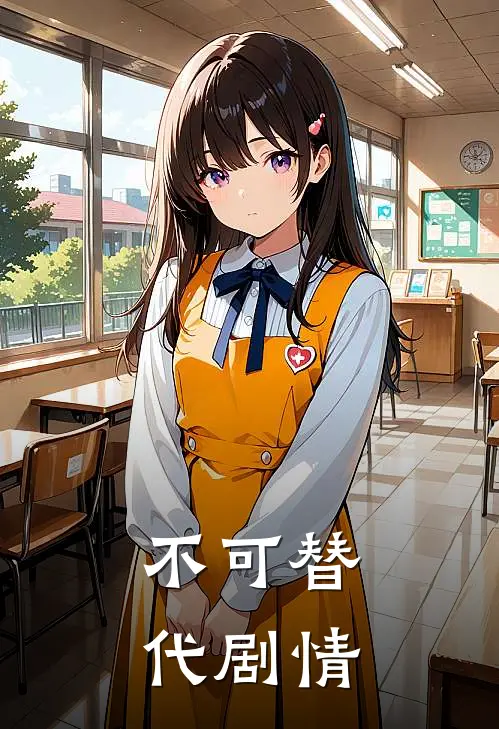 不可替代剧情梗概