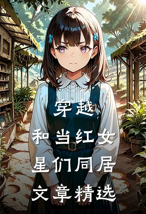 穿越和当红女星们同居文章精选章节