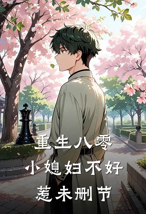 重生八零：小媳妇不好惹未删节
