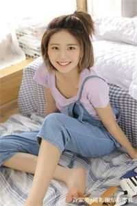 重生改命：家暴男你哪里逃！全文章节