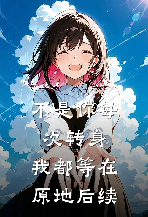 不是你每次转身,我都等在原地后续是歌