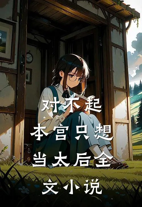 对不起,本宫只想当太后全文阅读