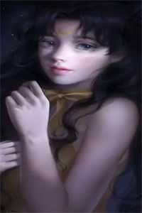 寒假过年被拐回老家，我们全村杀疯了知乎