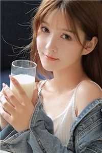 陷落京霓热门推荐