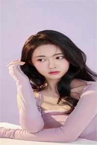 雁过无声秋无删减