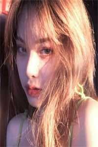 警校之耻？我出手就是王炸陈默苏清雪全集