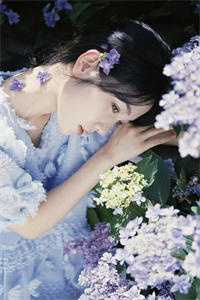 不是乱棍打死吗，权臣表哥这么爱阅读