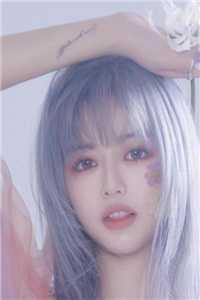 细雨洇湿青衫全文阅读最新