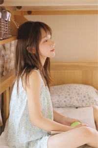 妈妈离婚后成钓系美强惨人气小说