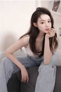 山河不老，故人长诀最新热门小说