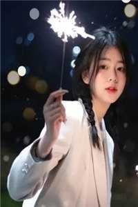 我跟闺蜜被杀后脱离世界回家，亲人们却疯了畅销巨著