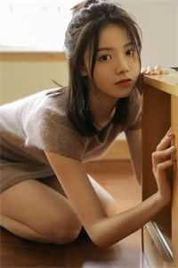 七零拒给婆婆拆弹后，去陪青梅的老公疯了异常火爆