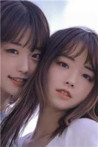 重生后我送男友和青梅下地狱林姝秦以承全文免费