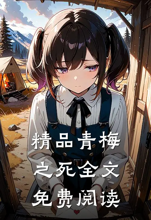 精品青梅之死全文免费阅读