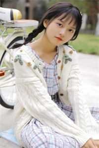 情陷浅水湾周砚深梁洛歆全文+免费