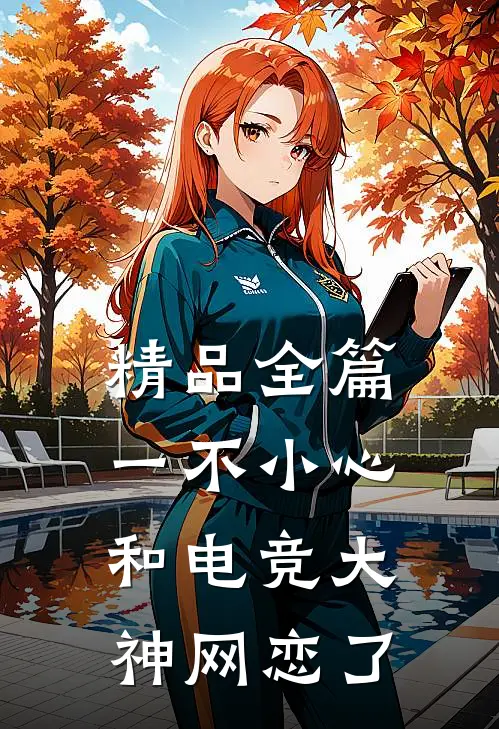精品全篇一不小心和电竞大神网恋了