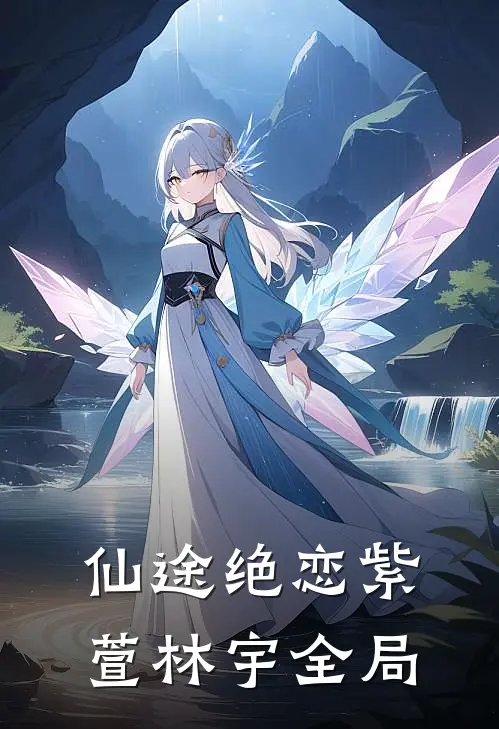 《仙途绝恋》紫萱林宇全局