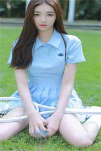 我伴星辰引渡朝夕结局+番外