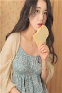 我听了哥哥的话乖乖去死后，他怎么哭了后续+完结