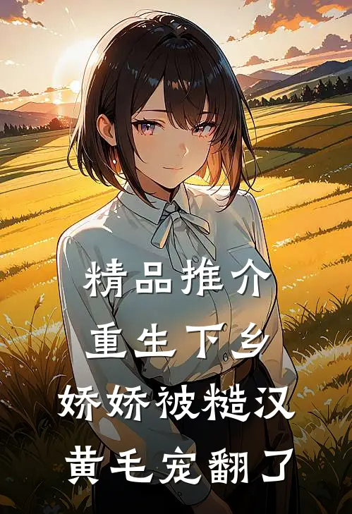 精品推介重生下乡，娇娇被糙汉黄毛宠翻了