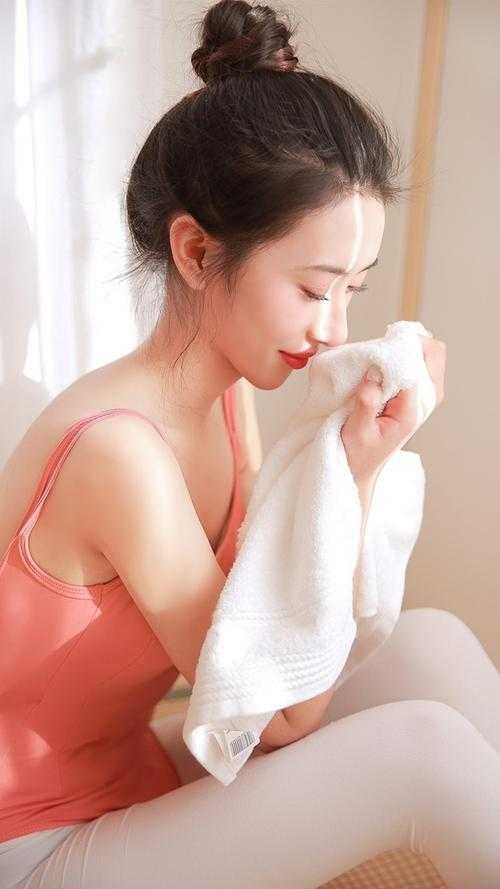 偷听我墙角？乖乖，别想逃你跑不掉余绵贺宴亭番外