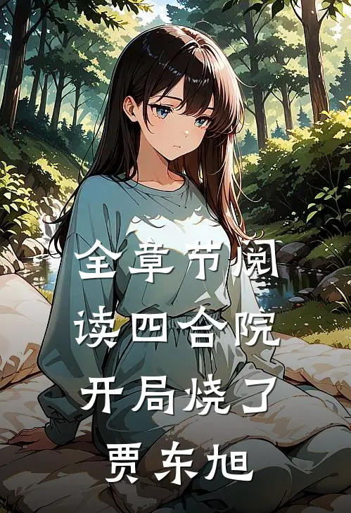 全章节阅读四合院：开局烧了贾东旭