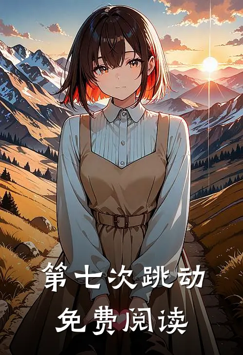 第七次跳动免费阅读全文