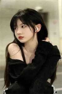 旧情复燃，大佬这次不让我逃了爆款宝藏