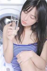 新婚闹剧后，我成了前未婚夫的娘在线阅读