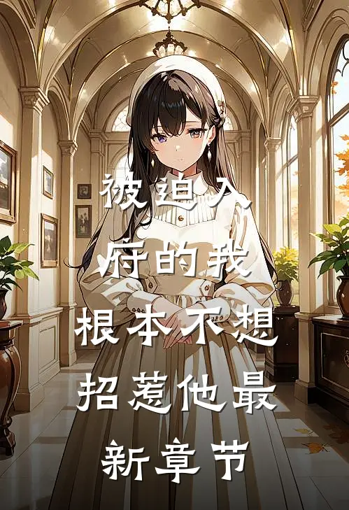 被迫入府的我,根本不想招惹他最新章节免费阅读