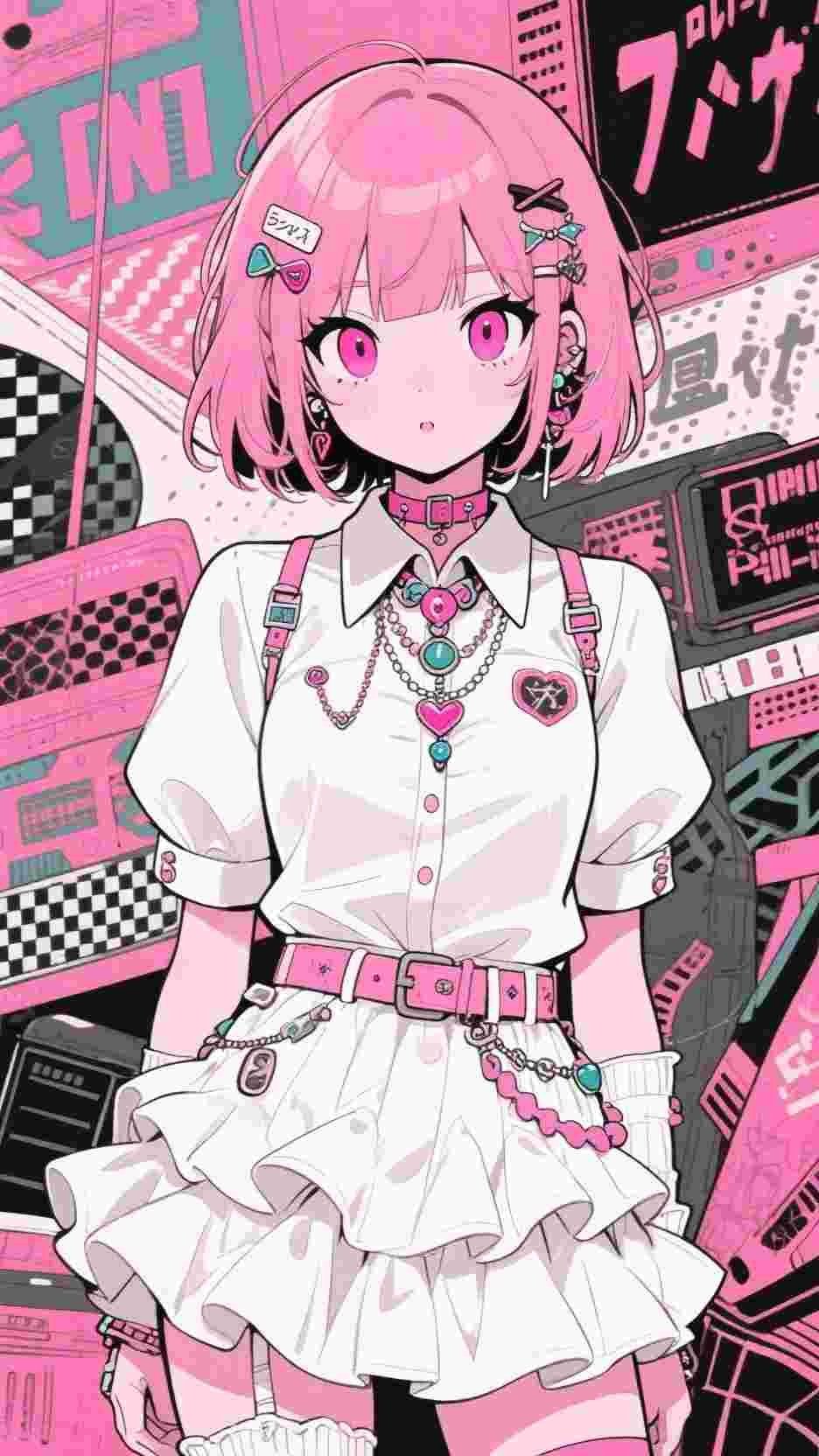 退婚后她却爱上我宋暖意陆庆年