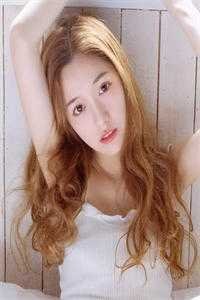 八零养崽：清冷美人被科研大佬宠上天！已完结版