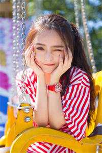 别卷了，败家才是我的主业必读文