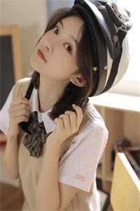 他权倾天下，却只宠她一人小说