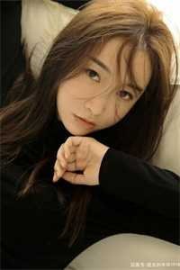 不是，你们玄学小组也太冷门了吧列表