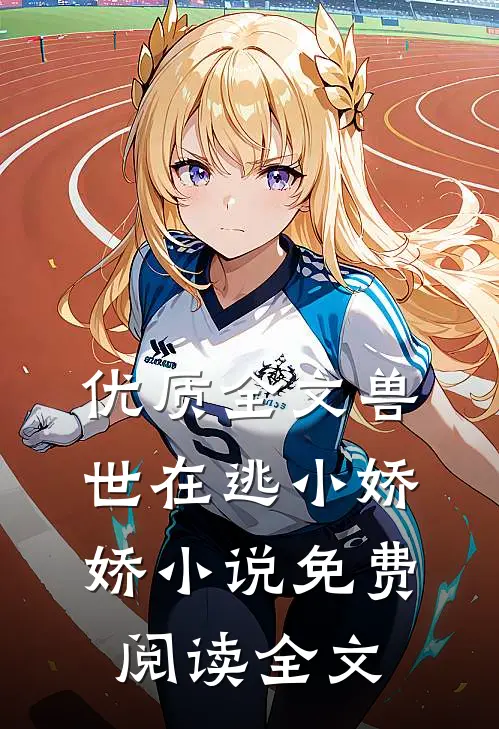 优质全文兽世在逃小娇娇小说免费阅读全文