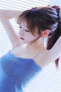 黑土地上的铿锵玫瑰林宝珍秦建国全局