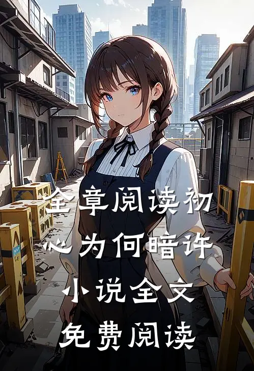 全章阅读初心为何暗许小说全文免费阅读