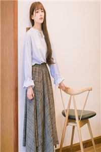 云中他寄笙歌来纪晚笙贺云谏后续+完结