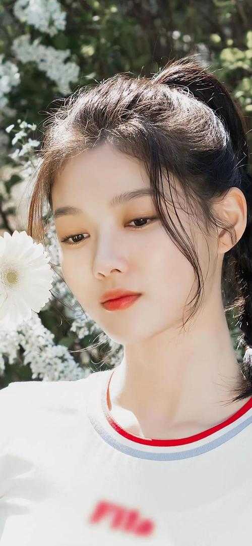 也曾与你共白首后续+番外