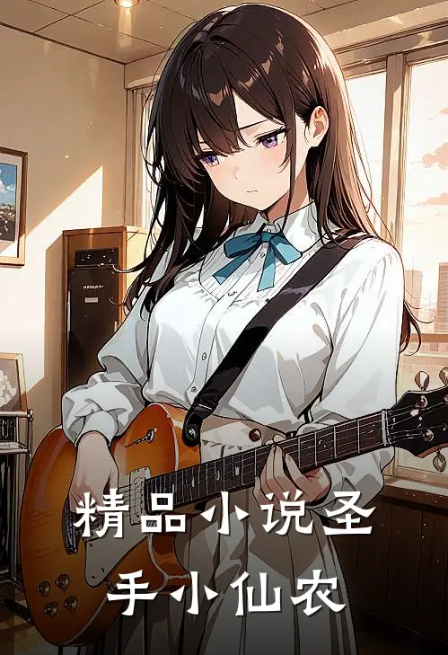 精品小说圣手小仙农
