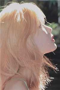 雾隐那年桥广告+结局