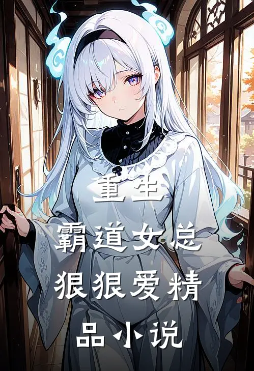 重生霸道女总狠狠爱精品