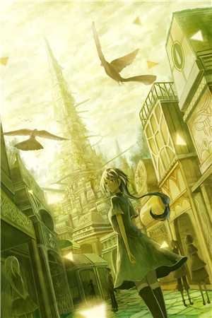 重生后，我嫁给了死对头的九叔​无删减