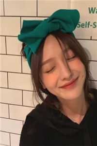 查出我有遗传病后，全家果断带妹妹跑路全文章节