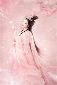 我跟闺蜜被杀后脱离世界回家，亲人们却疯了顾未央傅凛小说结局